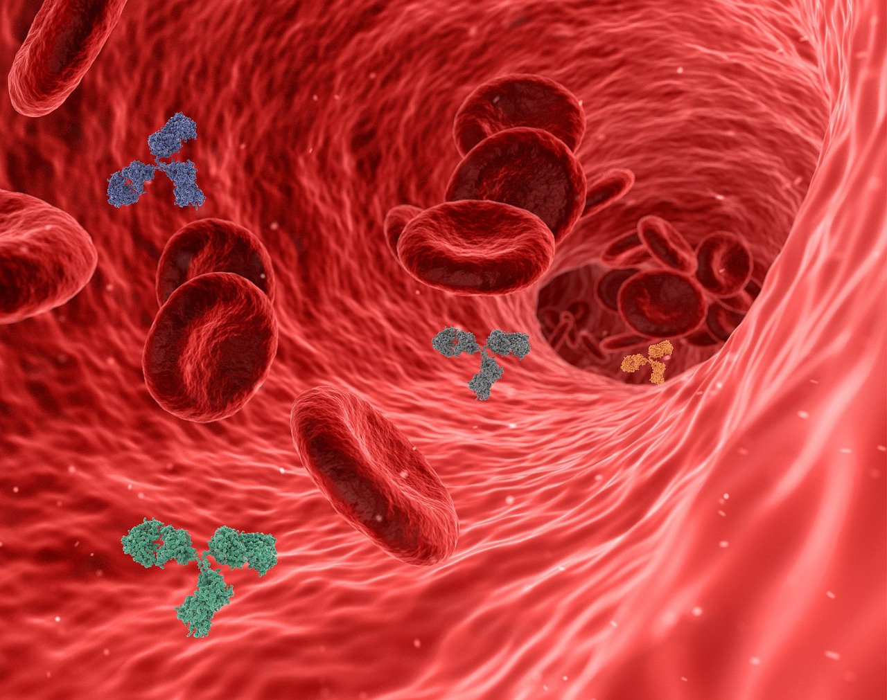 Different Immunotherapeutic Combinations Enhance Specific T Cell Immune Responses Against Leukemic Cells, as well as Leukemic Progenitor Cells in Acute Myeloid Leukemia