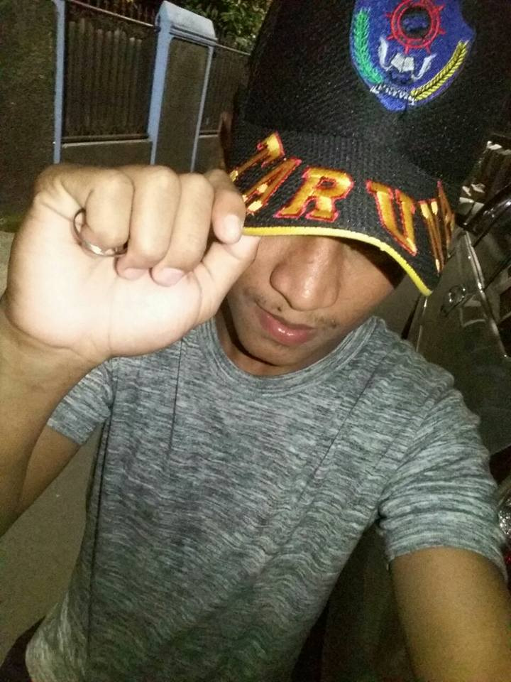 Go to the profile of Delio Da Costa