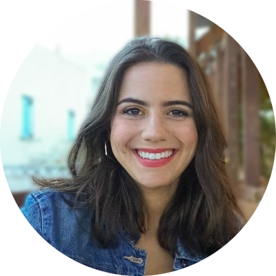 Go to the profile of Roxana Shafiee