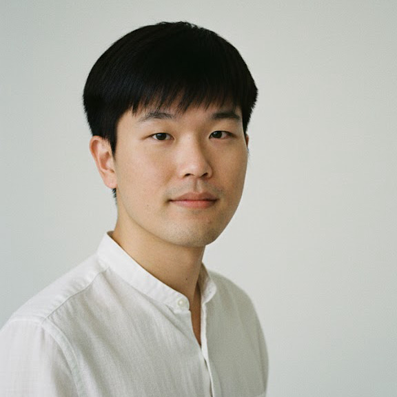 Go to the profile of Hui Wang