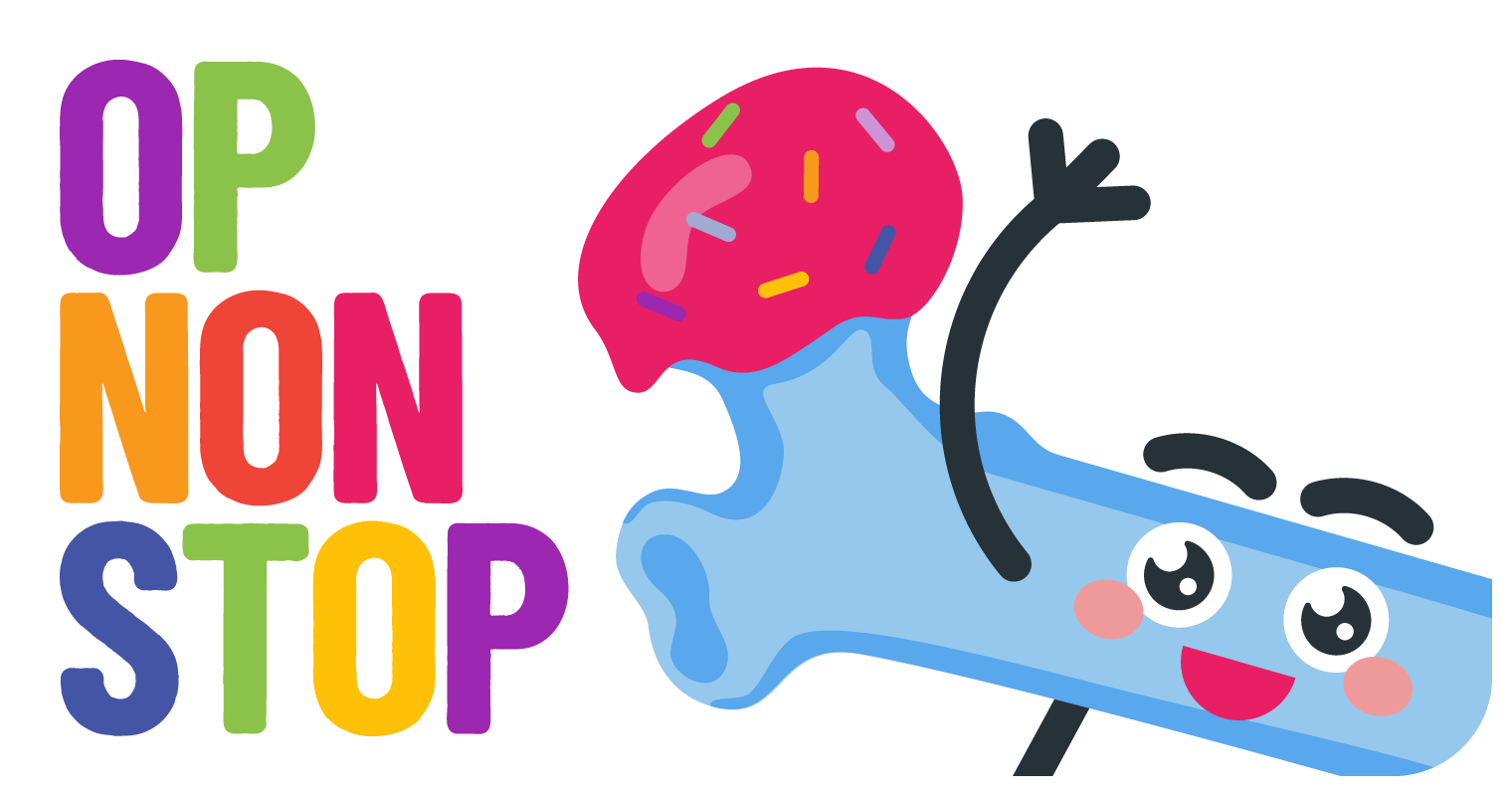 Rare Disease Day 2025: Q&A with Adam Galloway