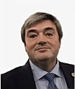 Go to the profile of Jesús Torrecilla Pinero