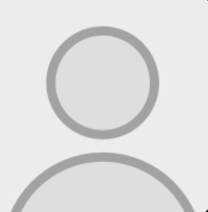 Go to the profile of Francisco Zarra