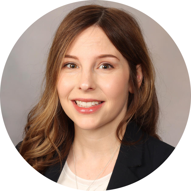 Go to the profile of Katie (Katherine) Smith