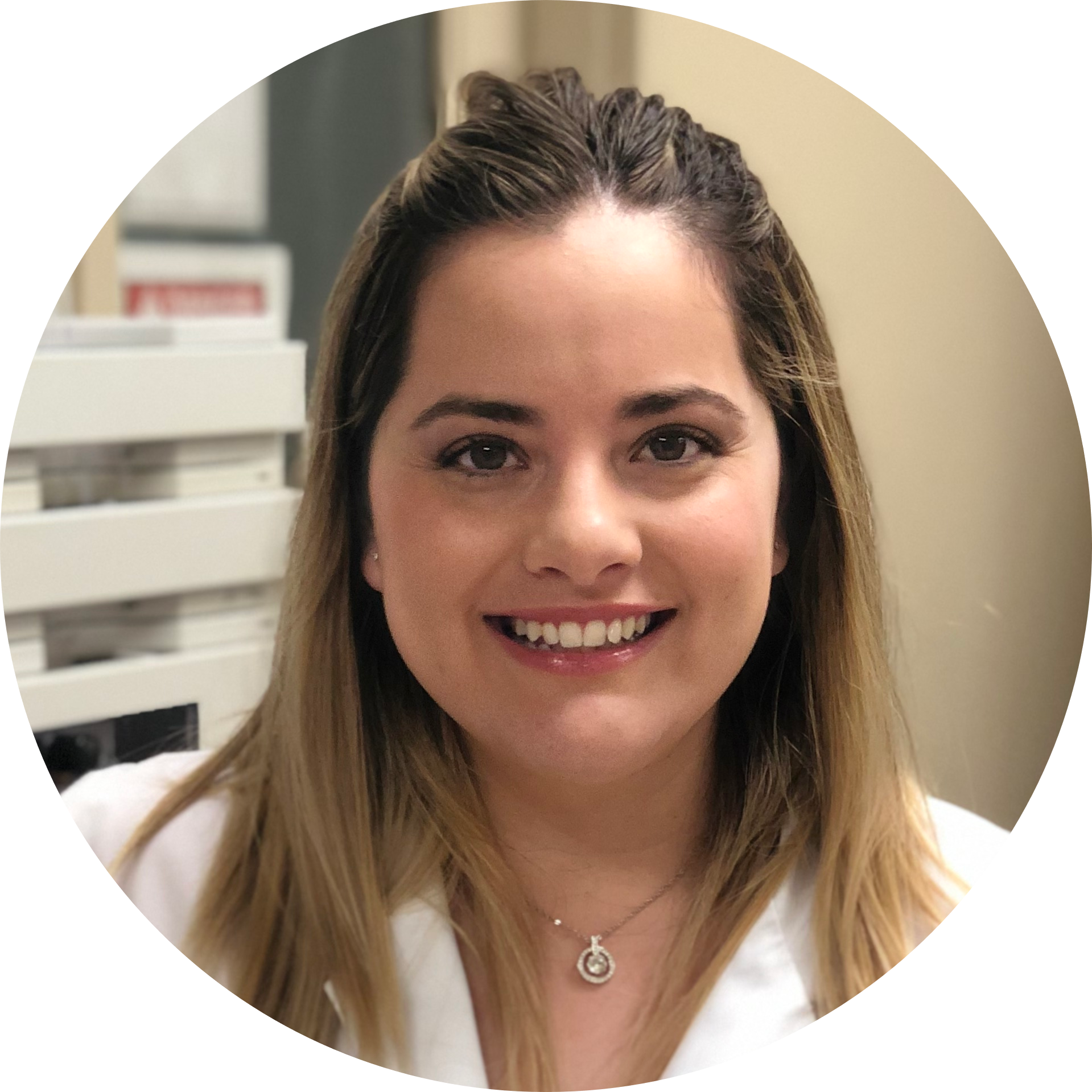 Go to the profile of Scarlett Puebla-Barragan