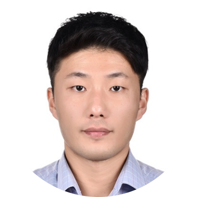 Go to the profile of Taehyun Hwang