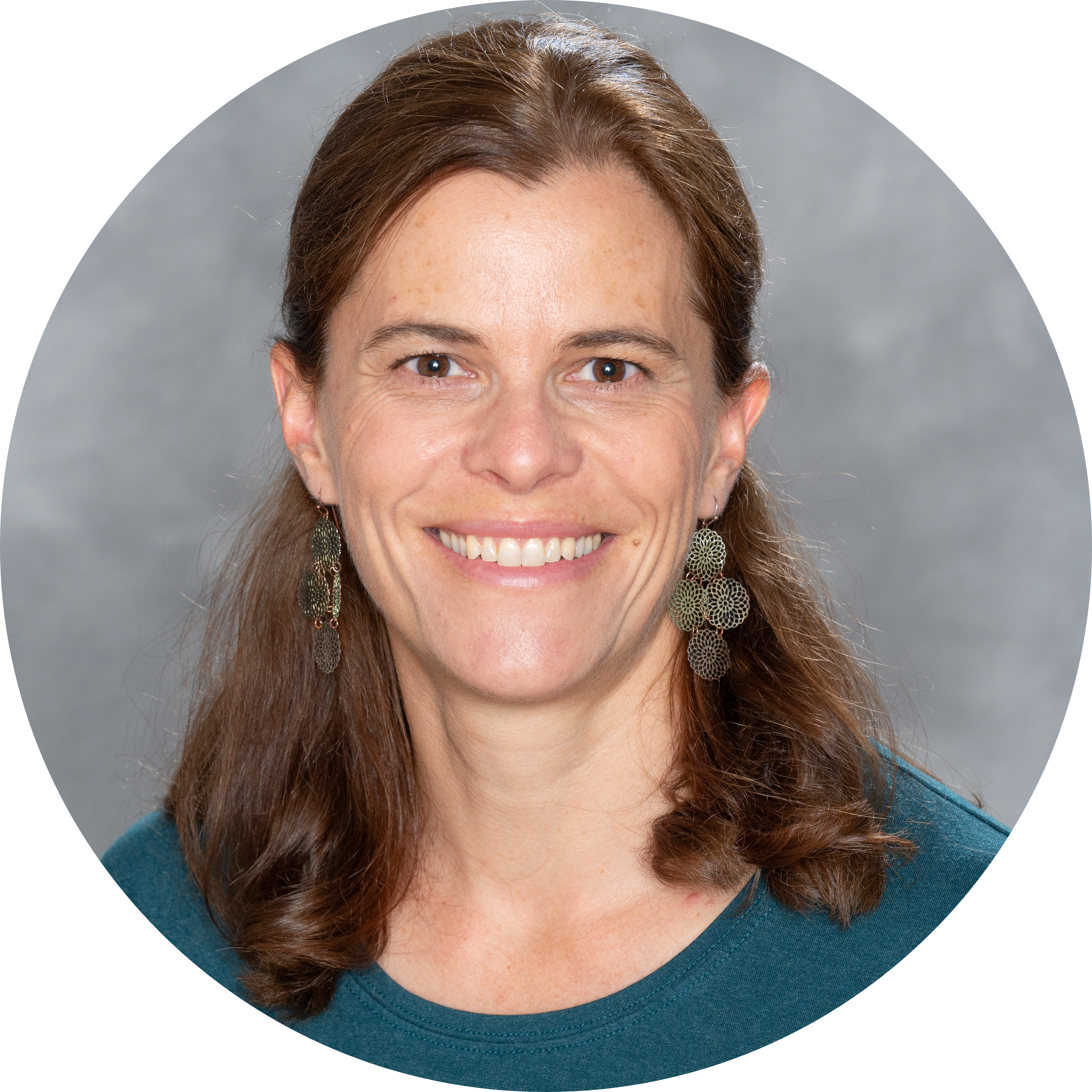 Go to the profile of Schädel Christina