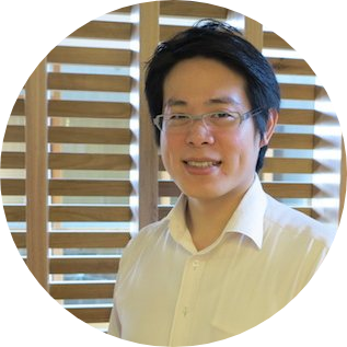 Go to the profile of Frank Lin