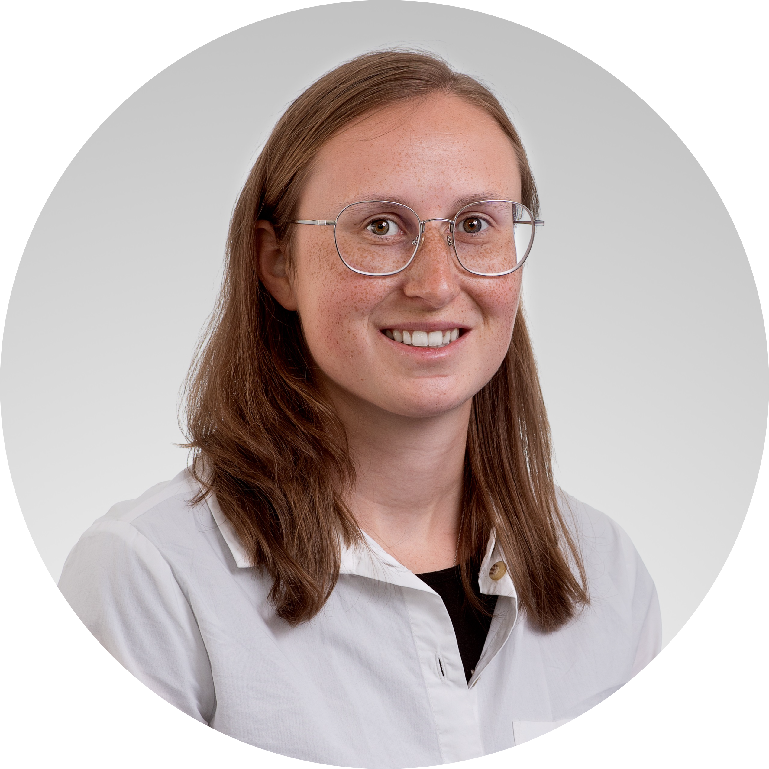 Go to the profile of Saskia Bronder