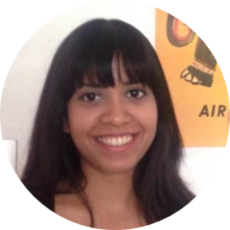 Go to the profile of Madushi Wanaguru, PhD