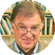 Go to the profile of Sten Grillner