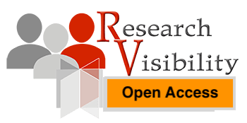 Open Access: Why bother?