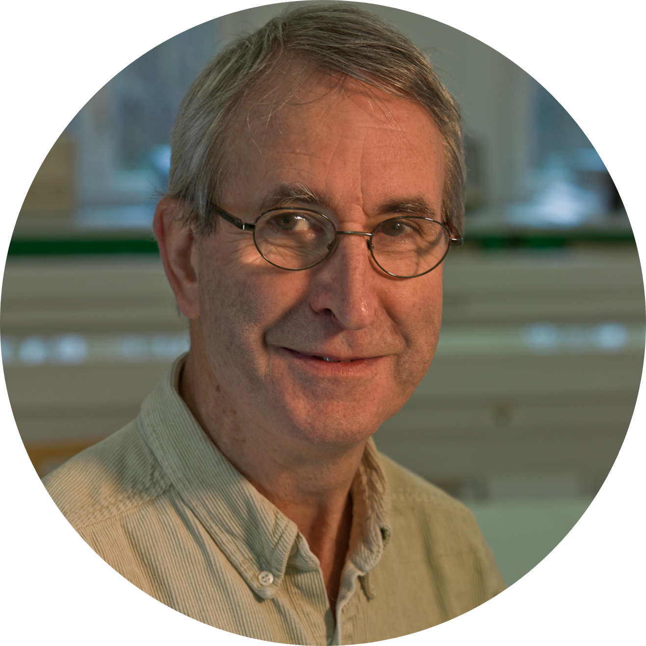 Go to the profile of Bertrand Hirel