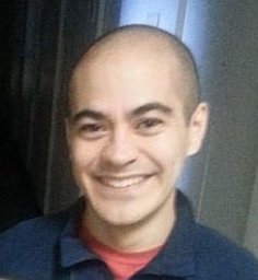 Go to the profile of Thomas Adam Stewart