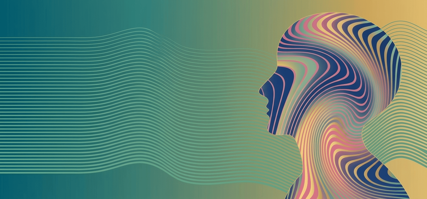 Can AI Be Human Enough for Mental Healthcare?