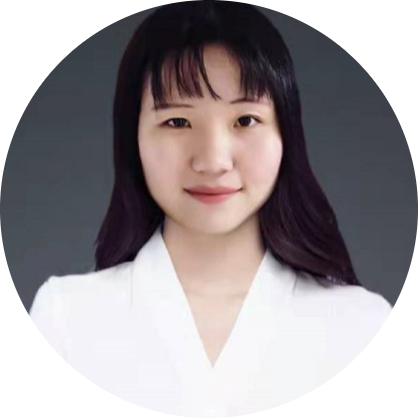 Go to the profile of luluhu