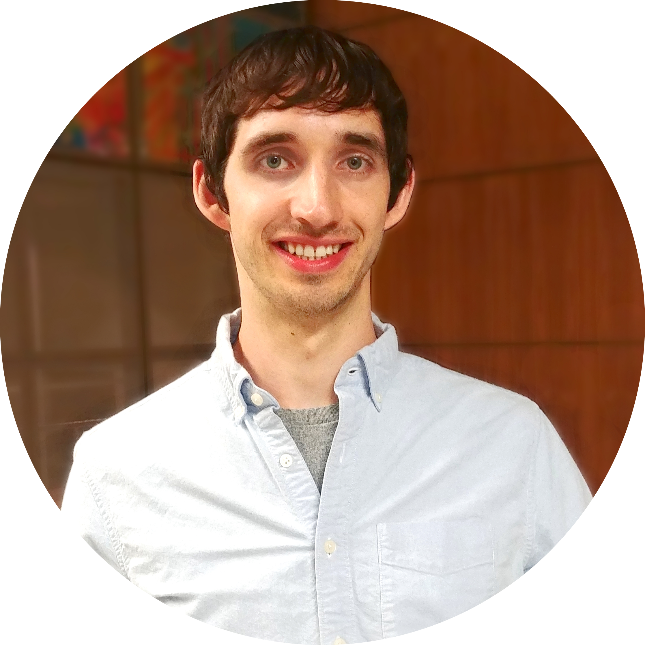 Go to the profile of Dylan Walsh