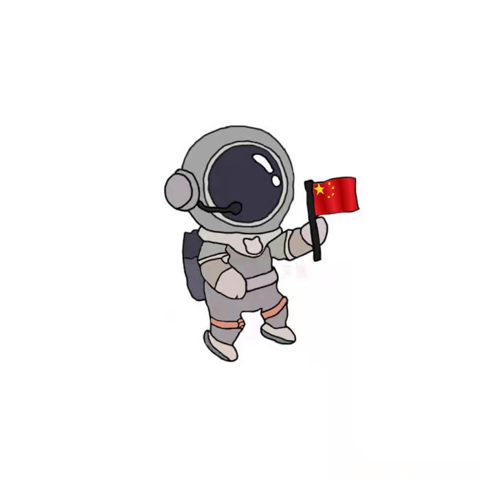 Go to the profile of Yinghui Xie