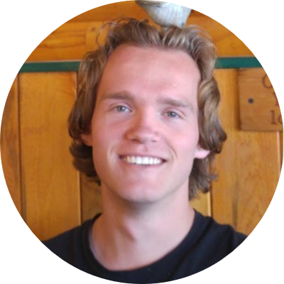 Go to the profile of Joep Beumer