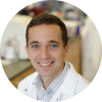 Go to the profile of Michael Dougherty