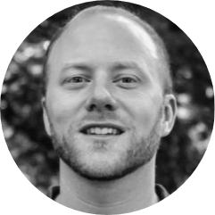 Go to the profile of Johannes Uhl