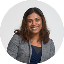 Go to the profile of Payel Das