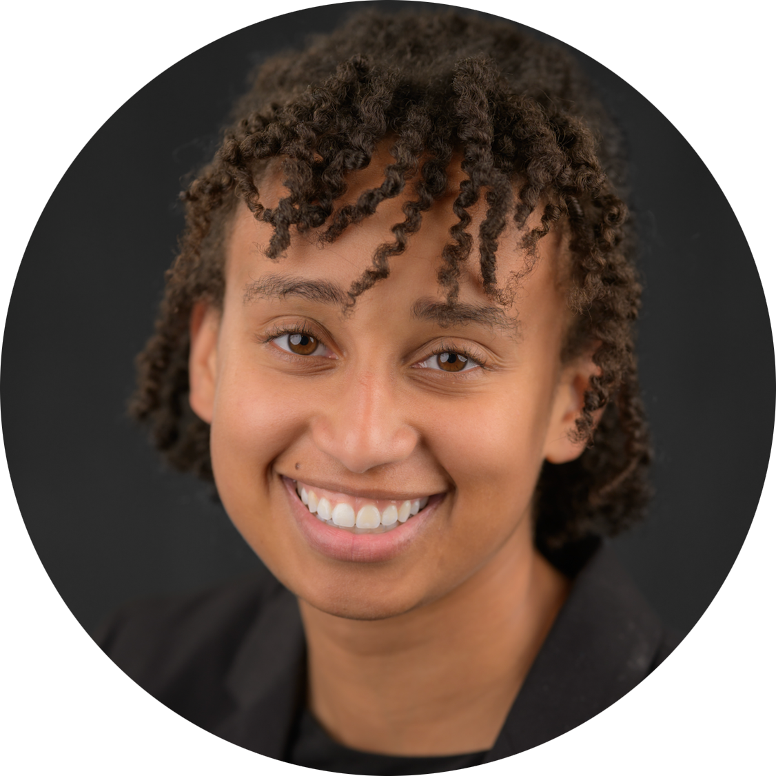 Go to the profile of Duschia Bodet