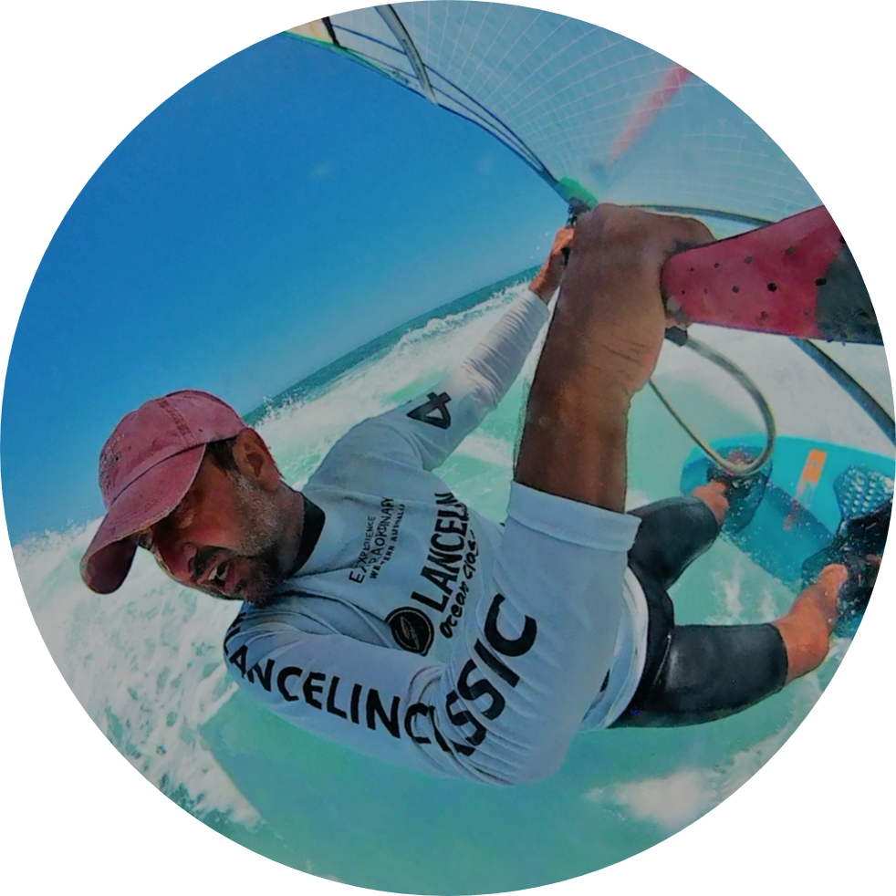 Go to the profile of Henning Prommer