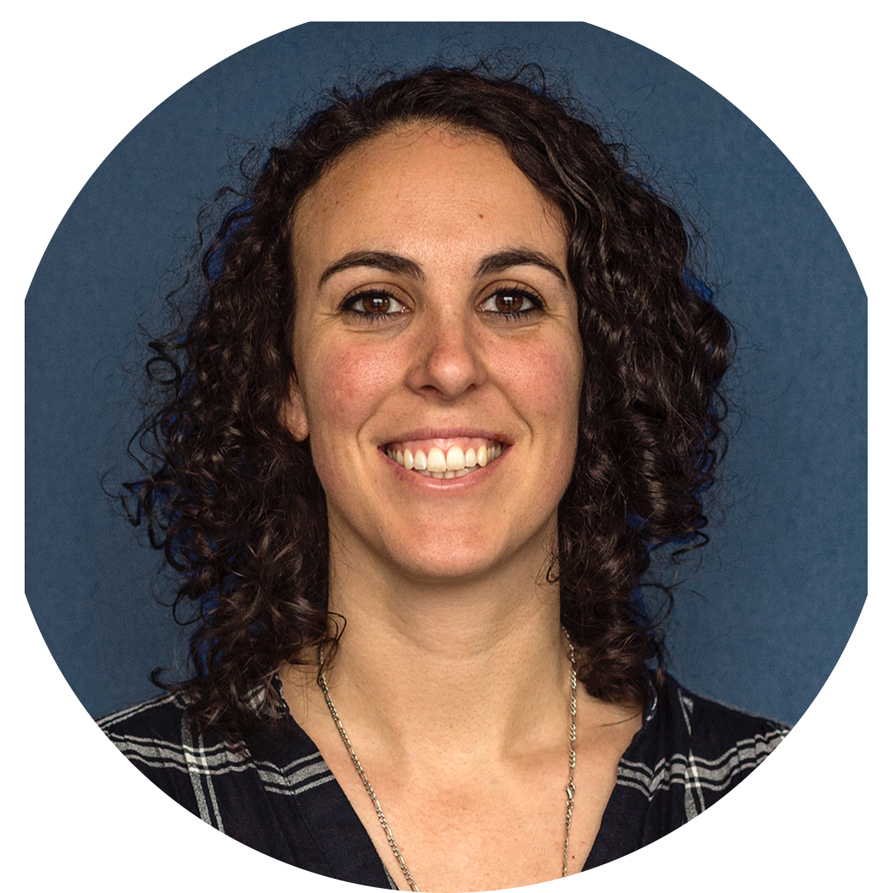 Go to the profile of Arrate Antuñano