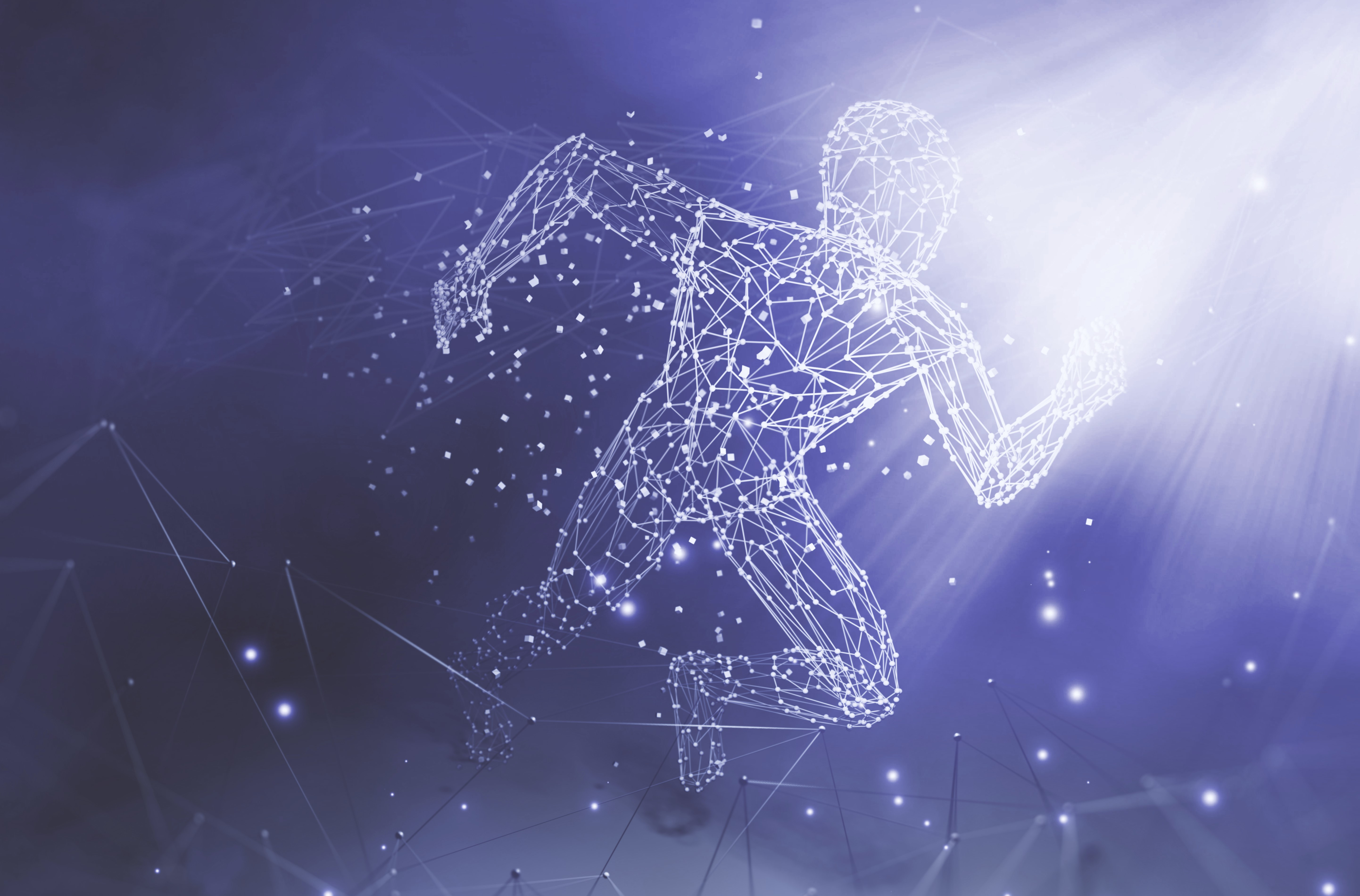 Celebrating Early Career Excellence and Advancing the Molecular Biology of Exercise