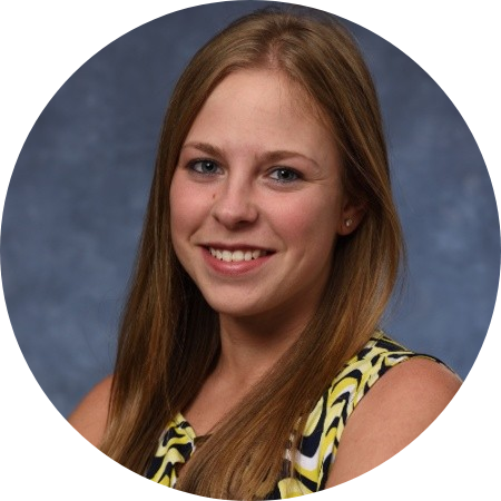 Go to the profile of Lisa Stabryla