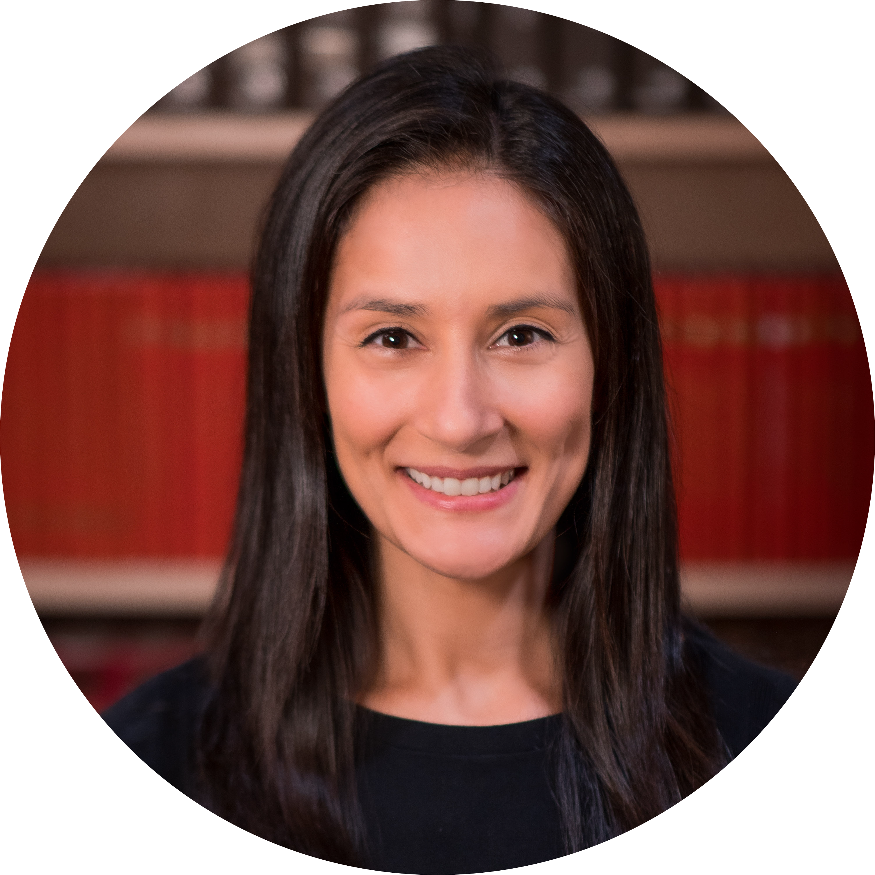 Go to the profile of Kieran O'Brien