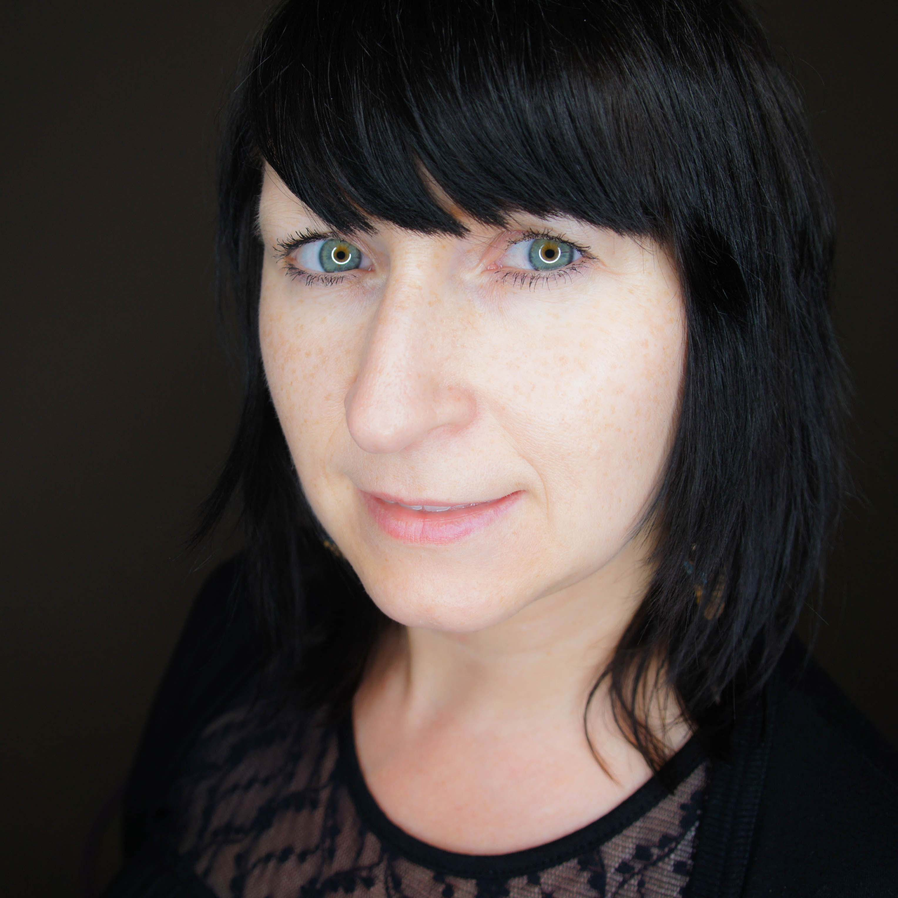 Go to the profile of Beate M. Lichtenberger