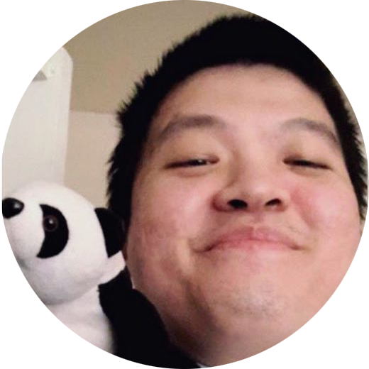 Go to the profile of Hung N. Do