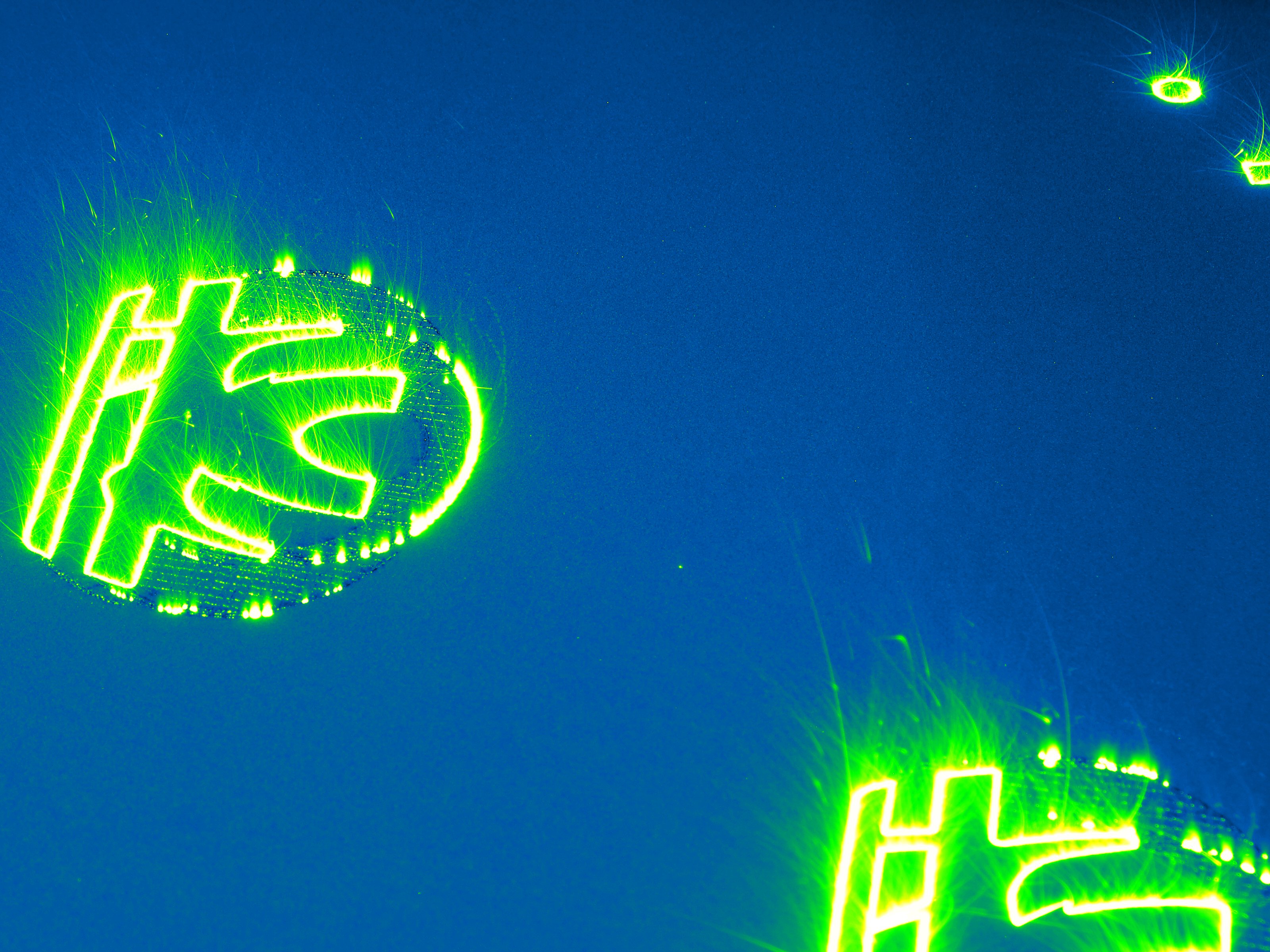 Re-interpreting metallic alloys for additive manufacturing