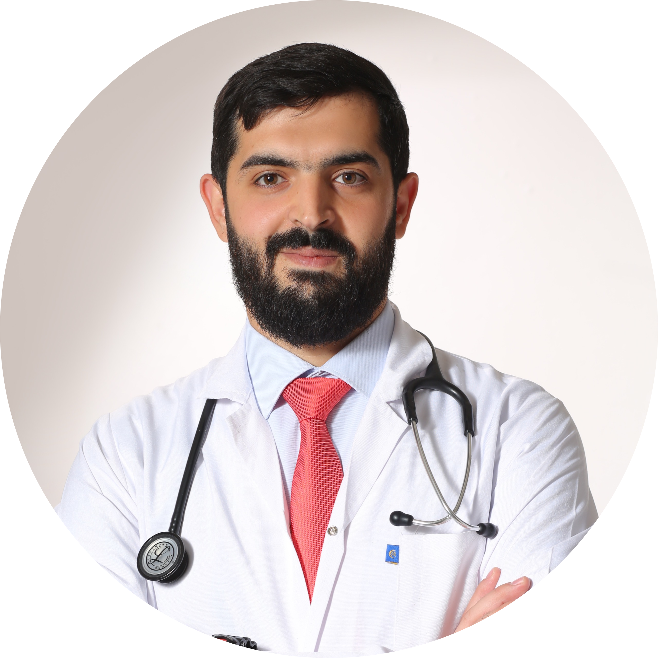 Go to the profile of Muhammad Abu-Awwad