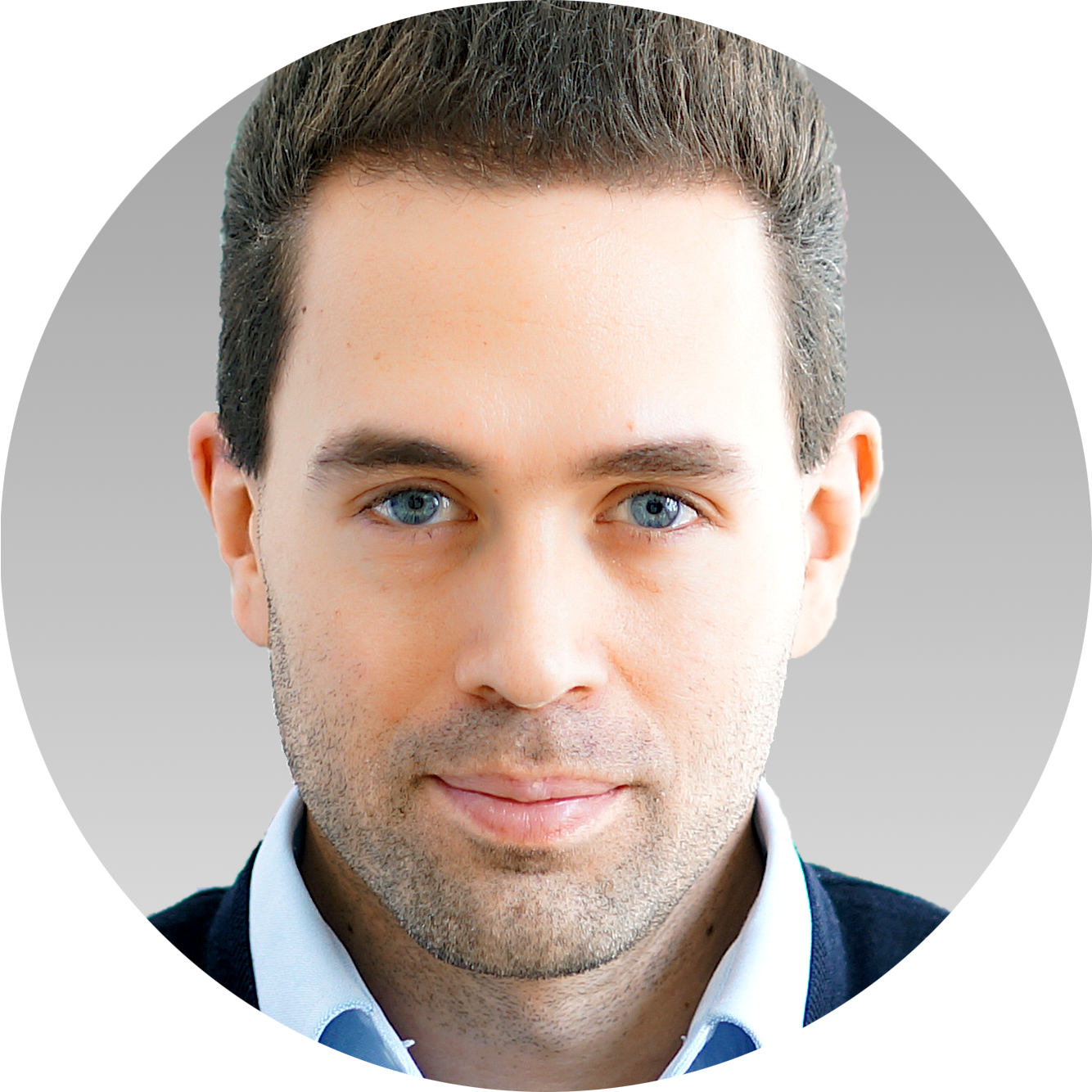 Go to the profile of Jan Klärs