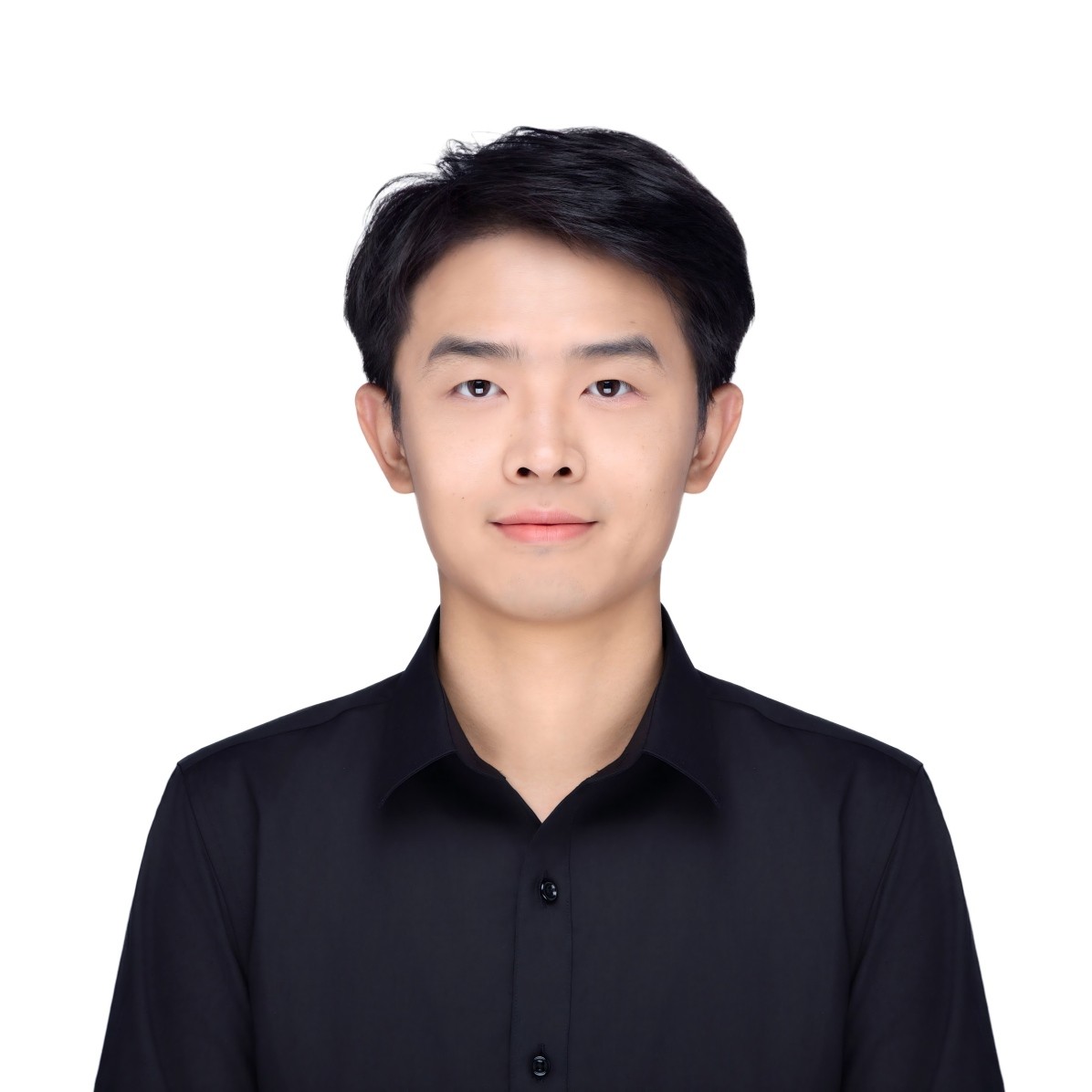 Go to the profile of Weiwei Xue