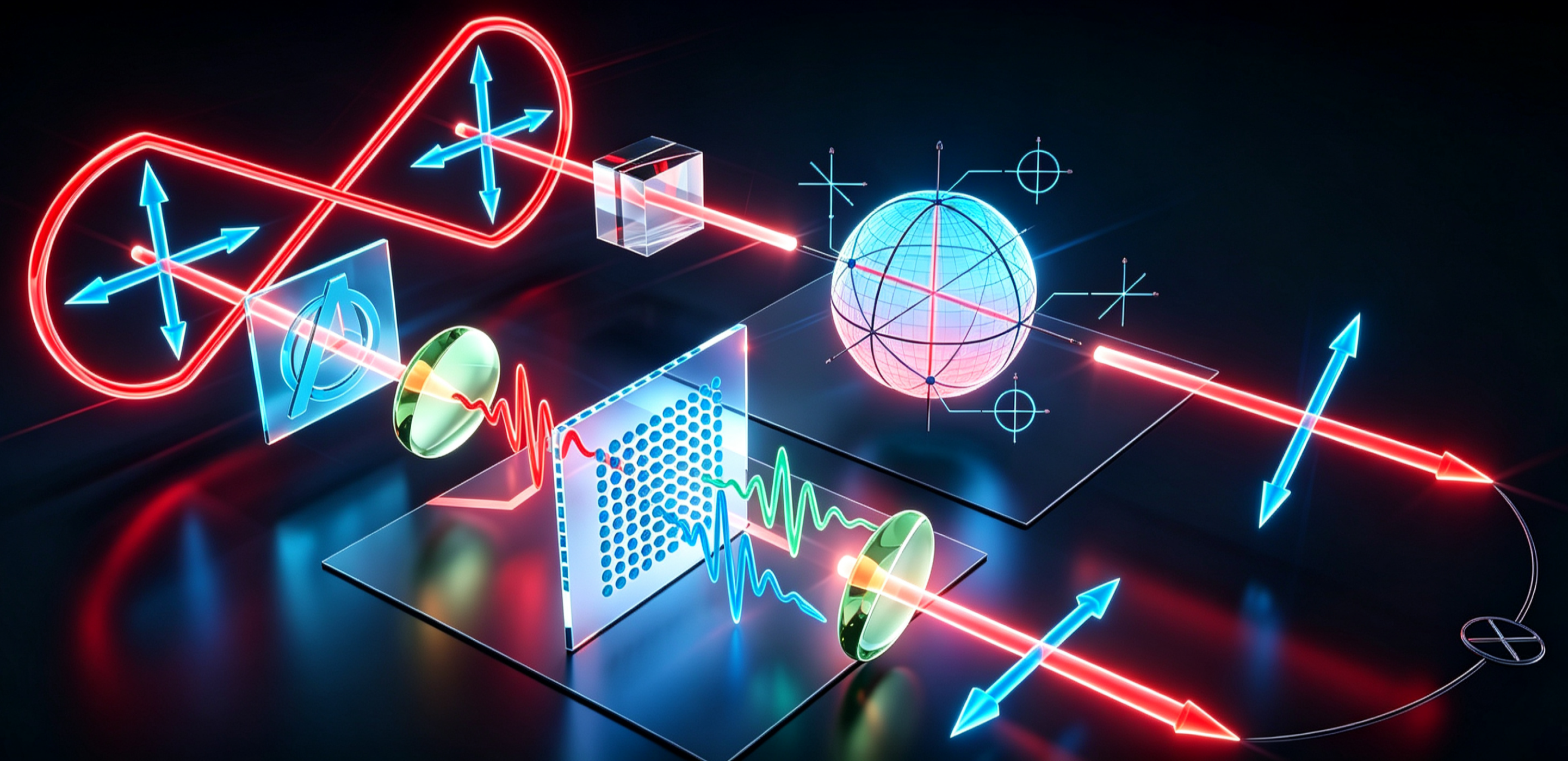Quantum differential holography: A quantum-enhanced computational holographic scheme driven by metasurfaces