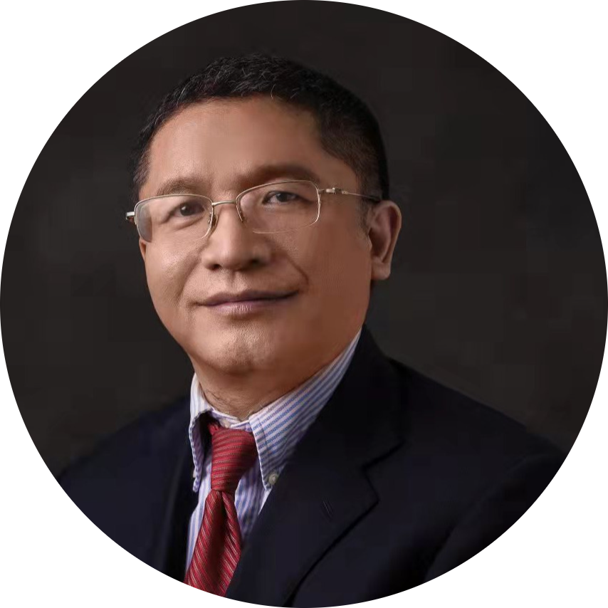 Go to the profile of Qiang Fu