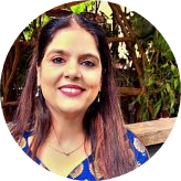 Go to the profile of Priya Gupta
