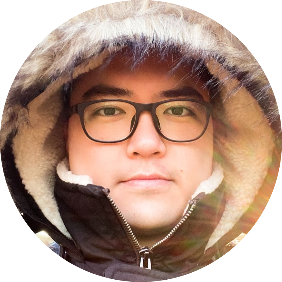 Go to the profile of Long Nguyen