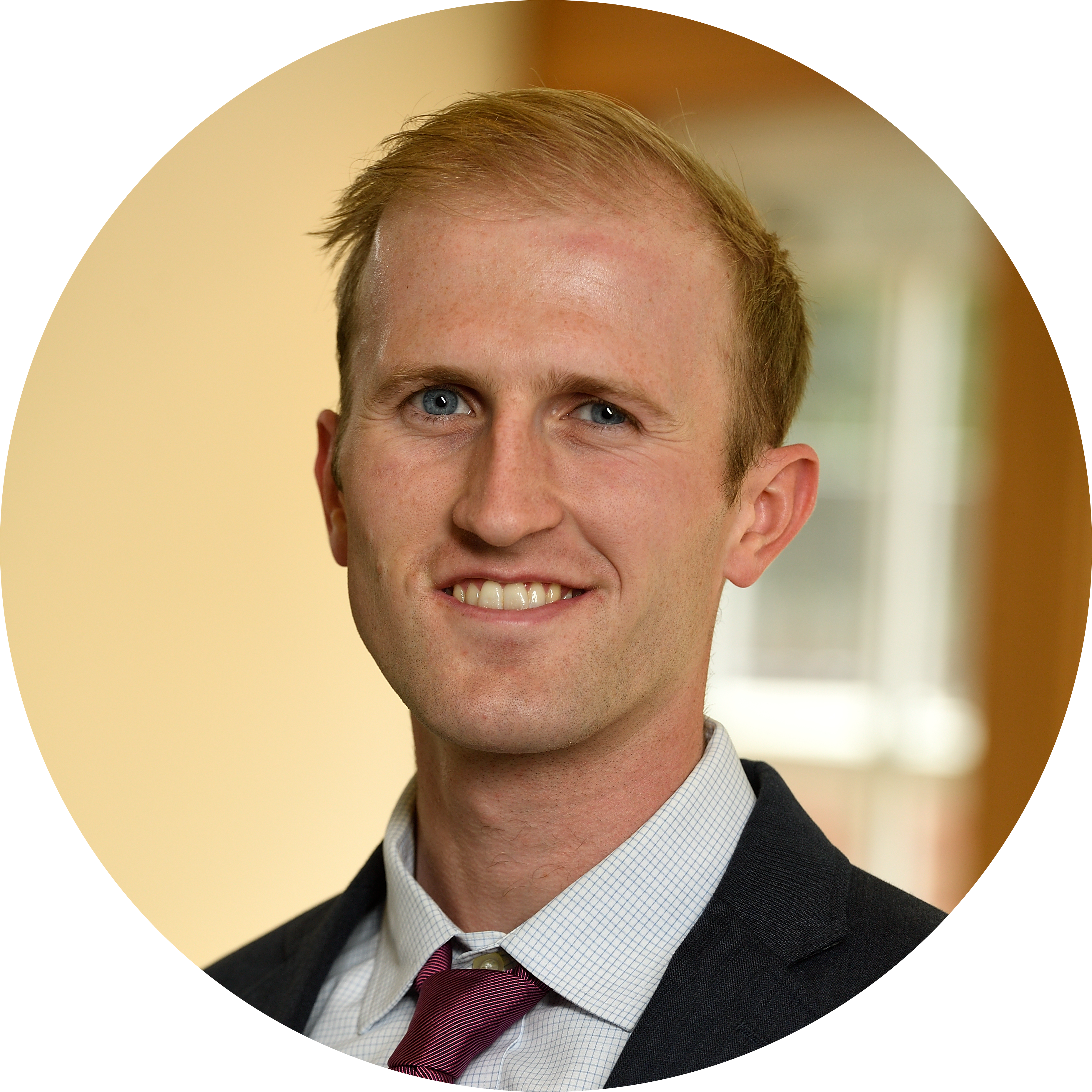 Go to the profile of Thomas Athey