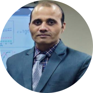 Go to the profile of Amit Kumar Sharma