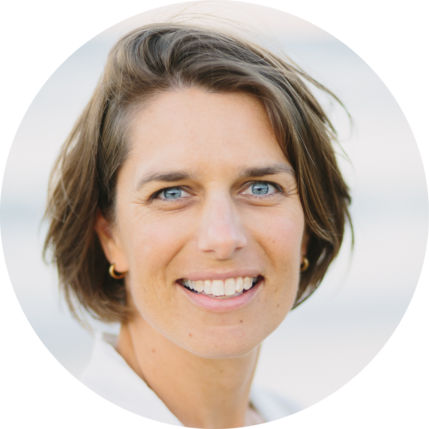 Go to the profile of Kerry Cameron