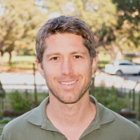 Go to the profile of Jeff Tabor