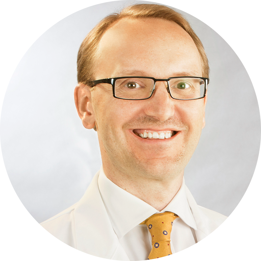 Go to the profile of Paul Ackermann