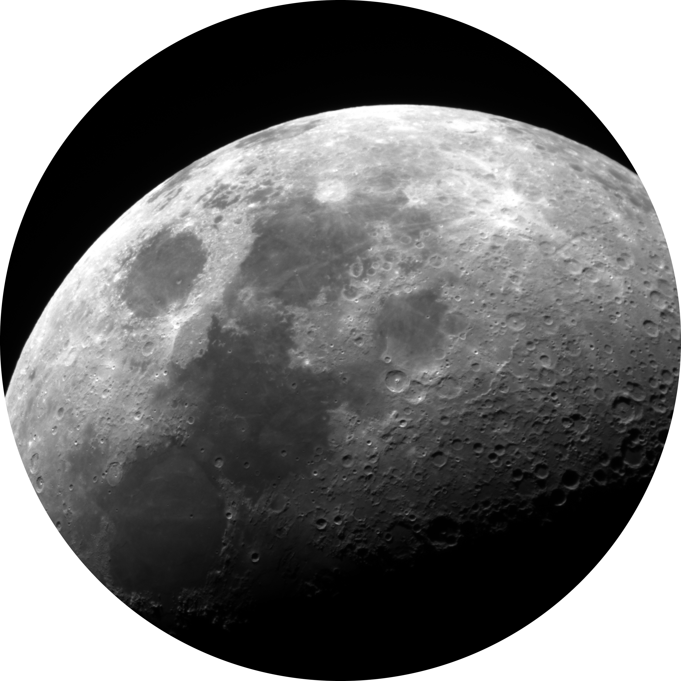 Go to the profile of Sai Wing TSANG