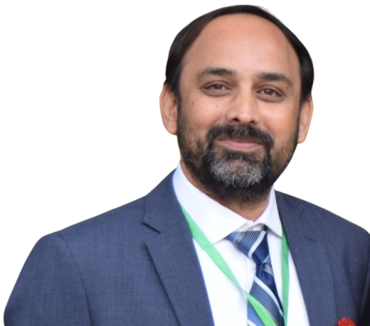 Go to the profile of Mukhtar Ahmed