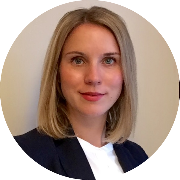 Go to the profile of Laura Williamson